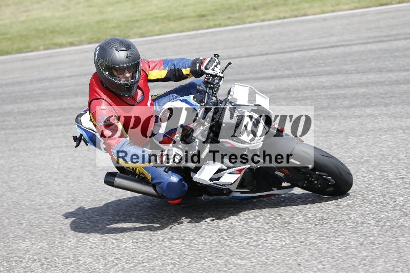 /Archiv-2025/07 19.04.2025 Speer Racing ADR/Instruktorentraining/34